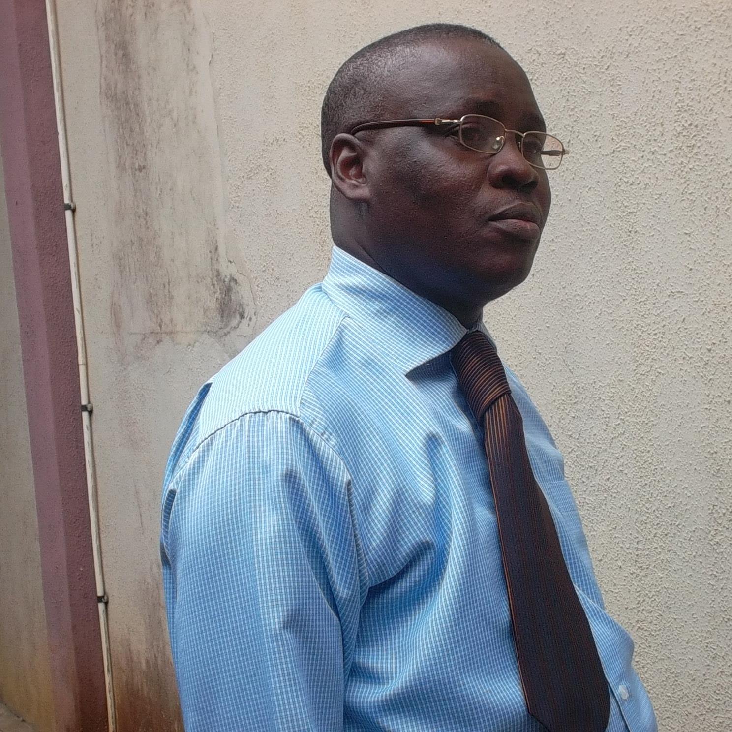 ttchoice50's profile picture. 