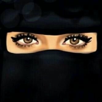 ‏‏‏‏‏متواضع الى لله  ابحث عن نجاح      ،-«اللهم صلي علئ محمد»                                                                 (حائل)