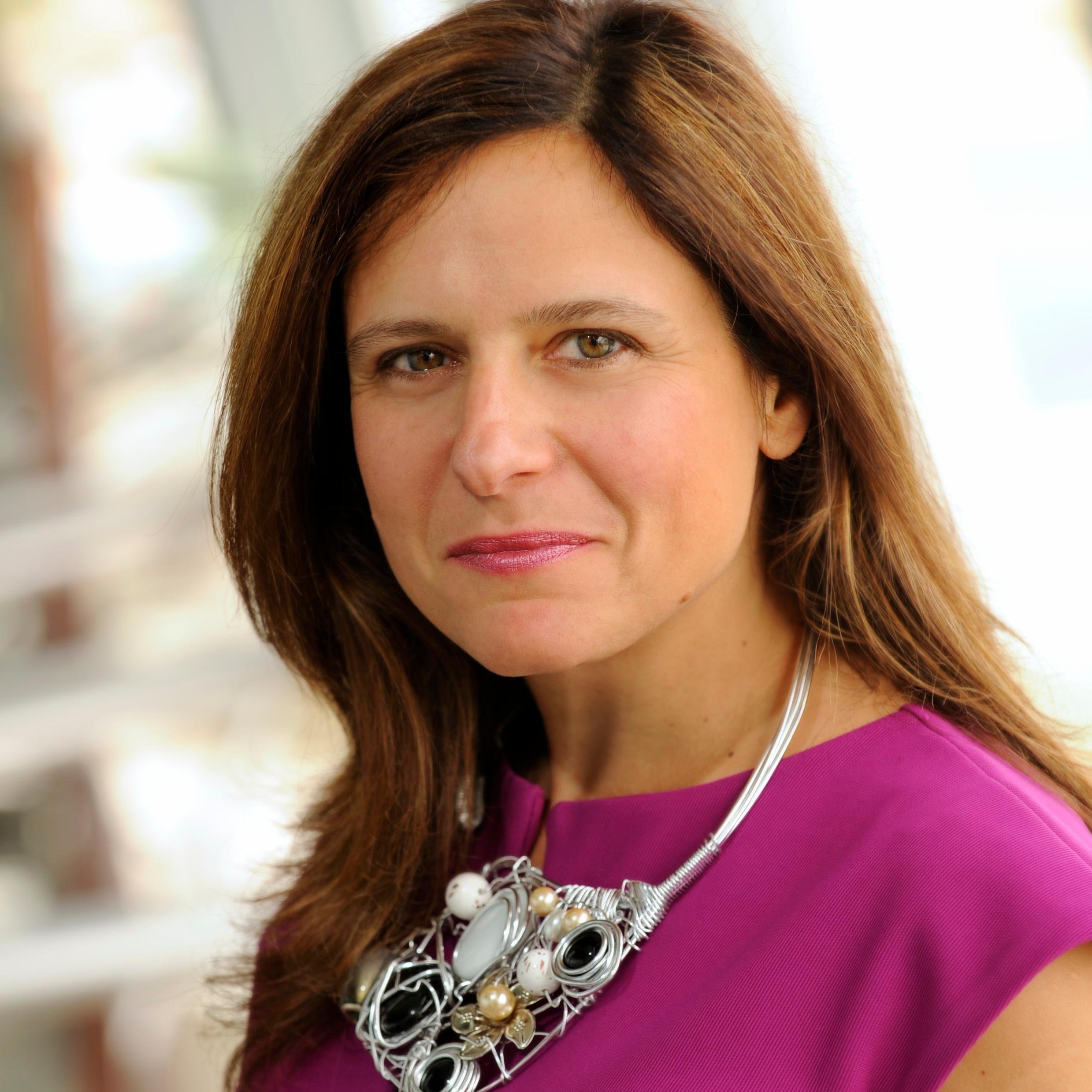 EuroFinance Editor for Latin America