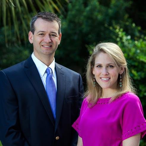 PierceOrtho's profile picture. Quality orthodontic office devoted to the Mount Pleasant community since 1978.