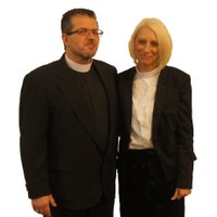 RLP Ministry(@RLPMinistry) 's Twitter Profile Photo