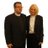 RLPMinistry's profile image