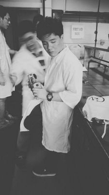 crizoerodillo's profile picture. 