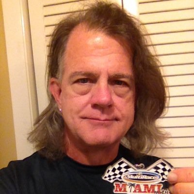 mrrippy49's profile picture. 