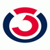 Ö3 Newsflash (@oe3newsflash) Twitter profile photo