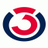 Ö3 Newsflash