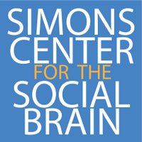 Simons Center MIT (@simonscentermit) 's Twitter Profile