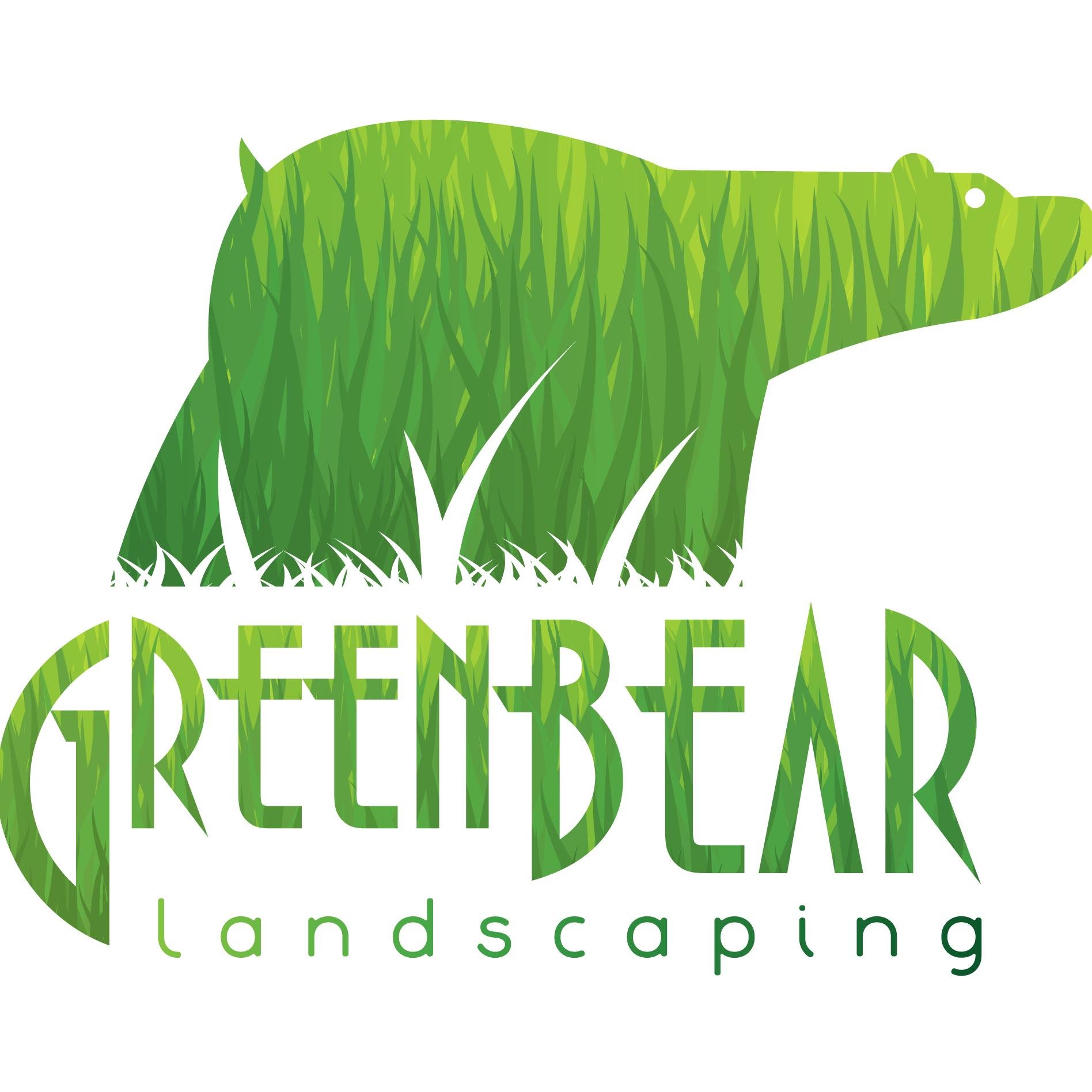 Founded near Gloucester Road, Bristol we love creating & maintaining outdoor spaces for you to use & enjoy simply because... it makes us all happy!