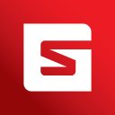 Grant Stauffer - @grantstauffer - Twitter