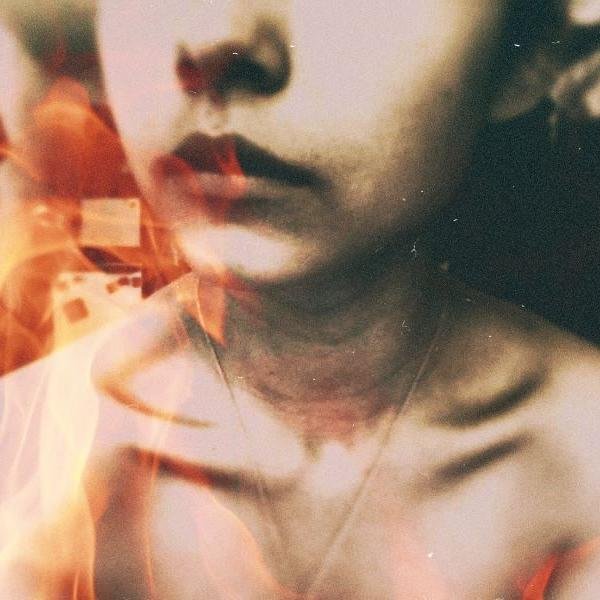 Yannga_xxx's profile picture. 