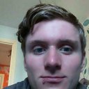 Kyle Rennie - @kylerennie163 - Twitter