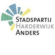 StadspartijHA Profile Picture