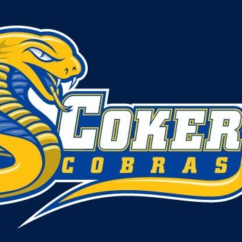 Coker College Laundry.
 Direct Message us for your laundry to be done. $5 gets your laundry done and folded