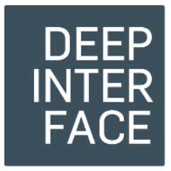 Official site for DEEPINTERFACE ☆ based in Vienna, Austria. We´re on the playground for innovations in the field of interactive 3D, 360° Imaging and WebVR