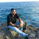 Joel Rodriguez - @pensan2bien - Twitter