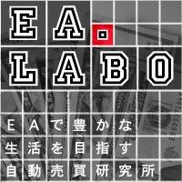 MT4 EAを使った自動売買を研究しております
実資金での検証にこだわり、オリジナルEAの作成・販売もおこなっております また無料配布中のEAもございます 
http://t.co/rN7UAi4FoR