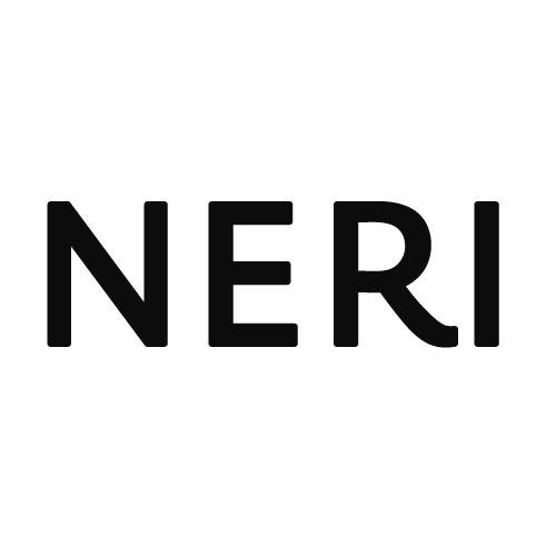 Established in 1962, Neri SpA manufactures outdoor lighting systems and urban furniture.