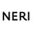 Neri_SpA's profile image