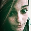 Leasha Williams - @LeashaR12345 - Twitter