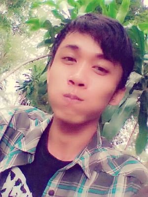 zerrayy's profile picture. 