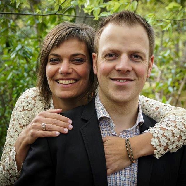 Wesley_Janse's profile picture. Boekhouder
Sportliefhebber