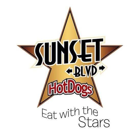 SunsetHotDogs's profile picture. Hot Dogs, nuestras salchichas son recetas originales, mezcla de res y cerdo ahumado con un condimento especial de la casa.