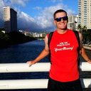 Nick Mac - @Nick_Mac6 - Twitter