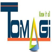 טומגי - TOMAGI (@tomagi_is) 's Twitter Profile