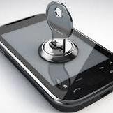 deblockportable's profile picture. Débloquer n'importe quel téléphone portable par code.Notre procédure pour desimlocker un cellulaire est définitive et vous changer de carte Sim à volonté !