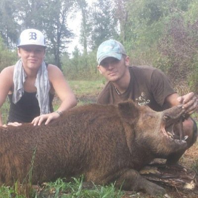 treewaldo1's profile picture. 