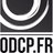 Odcp