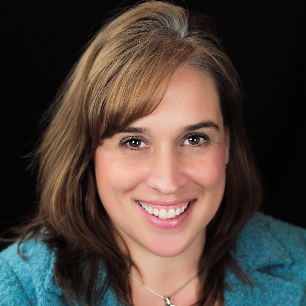 Leader for racial equity, Associate Principal at Bel Air Elementary, Single Mom, Zumba enthusiast, Centennial swim mom