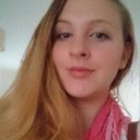 Laura Constable - @lauraanthony37 - Twitter