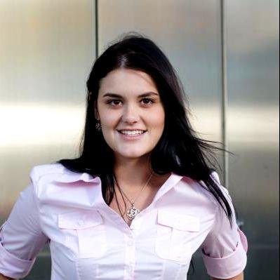 Alishaa_King's profile picture. Women's College Philanthropy Coordinator, Teach For Australia Associate 2015 and University of Sydney Alumna. Topics: Education and NFP