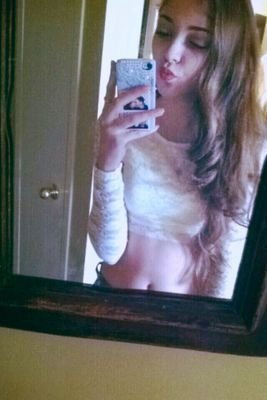 i like girly rap strawberries and scented body lotions