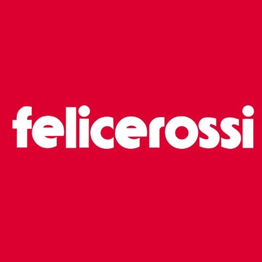 Italian Furniture Design | Sustainability, Ecology and Craftsmanship are our core values | Founded 1922