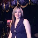 lisa jane walker - @lisajane2010 - Twitter