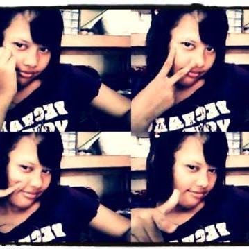 Cinta Allah ({}) ingin mempunyai orang yang penyayang and ingin jadi bidan!. i love you XI MIA 3 . SMAN 6 KOTA SERANG