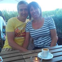 Олександр Діденко (@didset) 's Twitter Profile