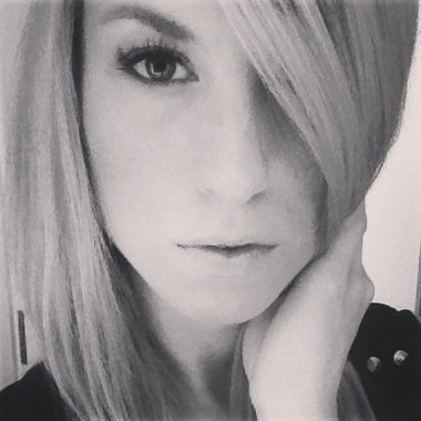 whaturthinking's profile picture. a lιттle ѕтreeт / a lιттle ѕweeт