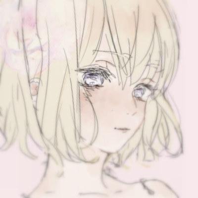 えく