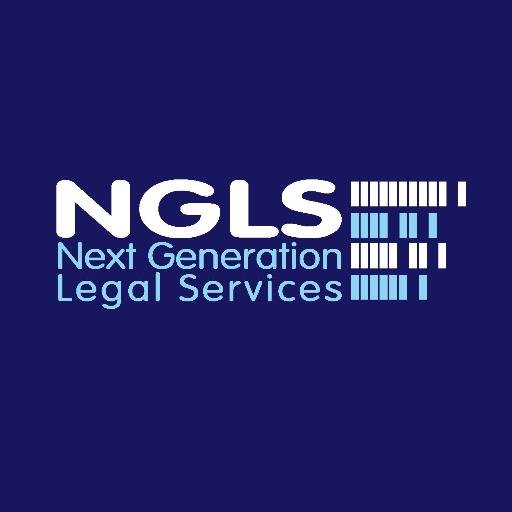 nextgenls's profile picture. Providing regulated claims management services. Specialising in noise induced hearing loss. CRM 3928.  Tel: 0161 877 7670