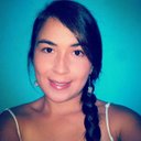 Issa López ♥ - @kristinalopezh - Twitter