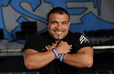 felipeathlete's profile picture. My name is Felipe Rodriguez and i'm currently a Performance Specialist for Crossfit Alpha 1 Athlete/Director of Sales.