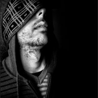 Tolga Hopa (@tolgahopa32vl1) Twitter profile photo