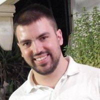 Κων/νος Αλεξανδρίδης (@alexandridis2) 's Twitter Profile