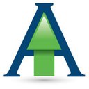 Al Head, MD - @MACLH - Twitter