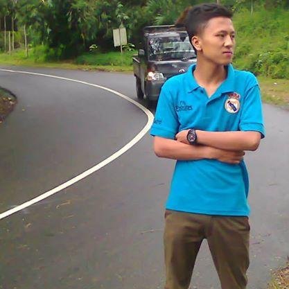 baik