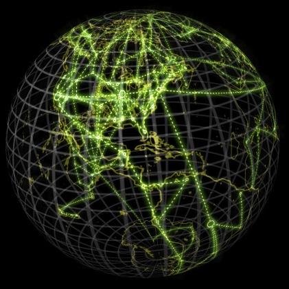 Passionate about #ev #geospatial #data including #locationintelligence #bigdata #dataviz in #Retail #Logistics #supplychain #Smartcities #GIS #zeroemissions
