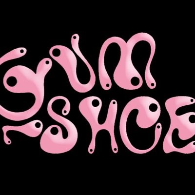 Gum-Shoe is a Plymouth-based Theatre company centred on creating and performing original comedies and dramas that focus on human behaviour.